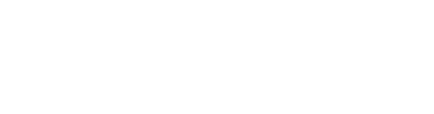 Escola do Sebrae+